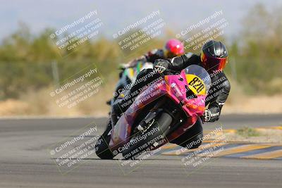 media/Nov-05-2022-SoCal Trackdays (Sat) [[f8d9b725ab]]/Turn 2 (1120am)/